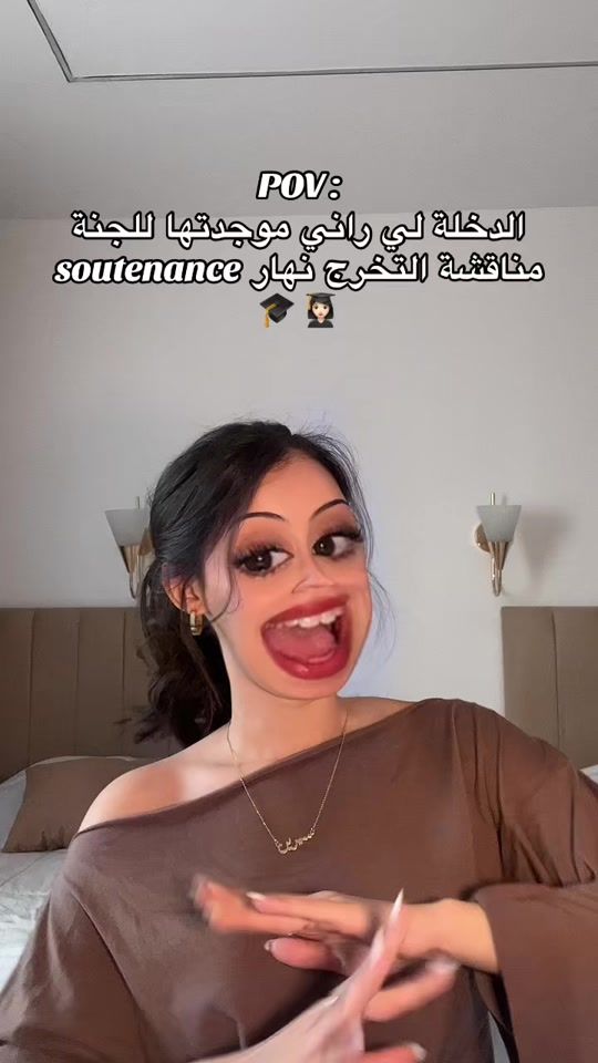 TikTok video thumbnail by rose.cic