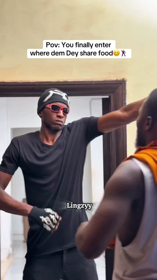 TikTok video thumbnail by _lingzyy