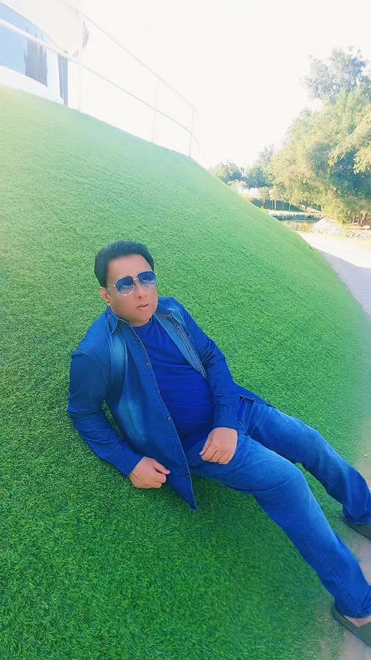 TikTok video thumbnail by nadeemji007