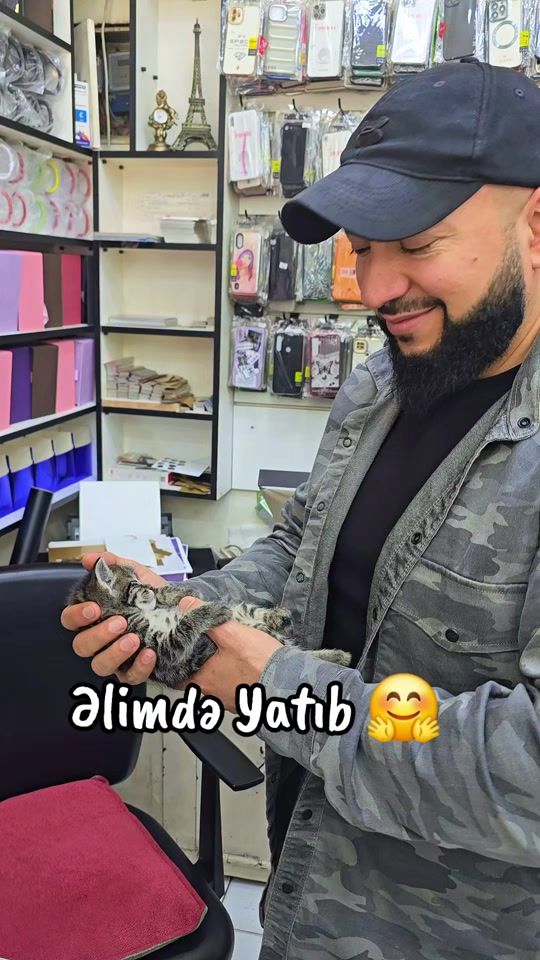 TikTok video thumbnail by arshad_parfum