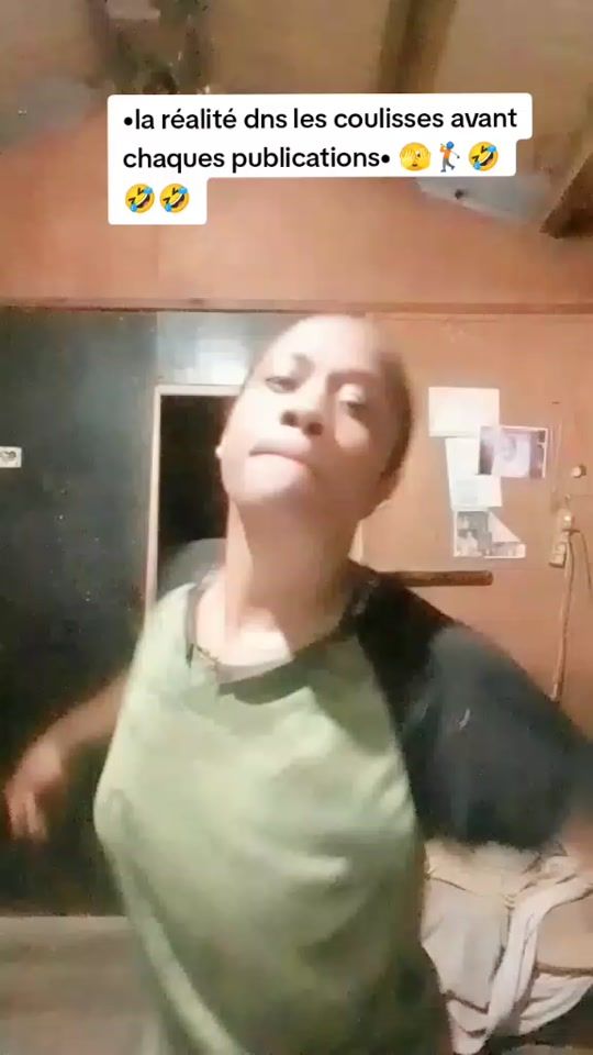 TikTok video thumbnail by knkyero