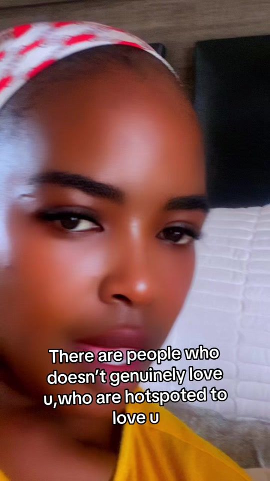 TikTok video thumbnail by thembi_none