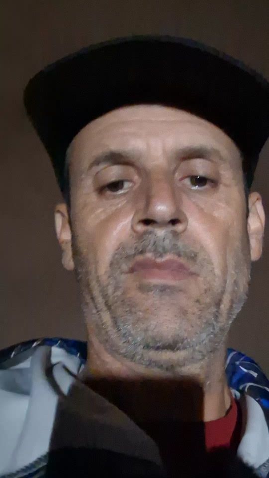 TikTok video thumbnail by los.pesqueros