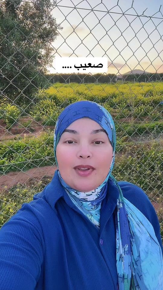 TikTok video thumbnail by warda1990wat