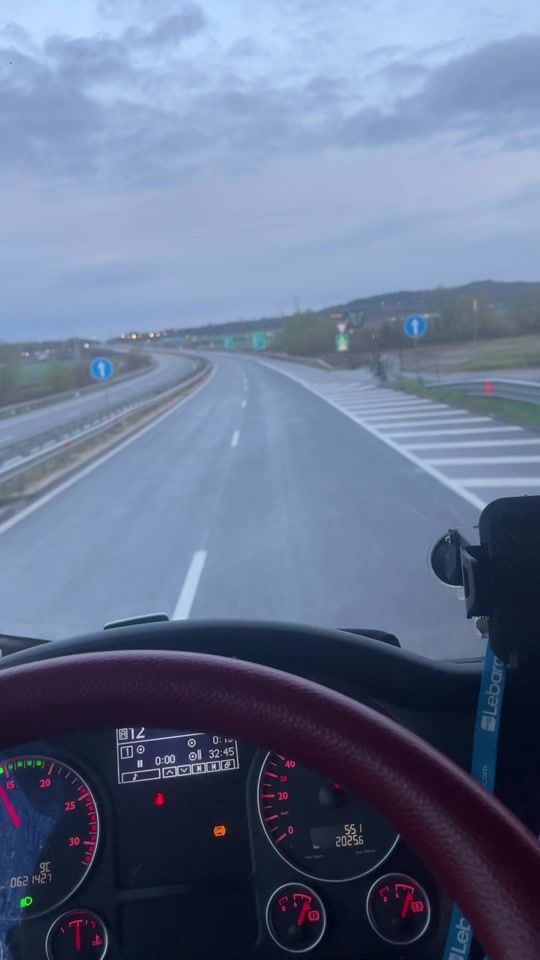 TikTok video thumbnail by sreckomacak