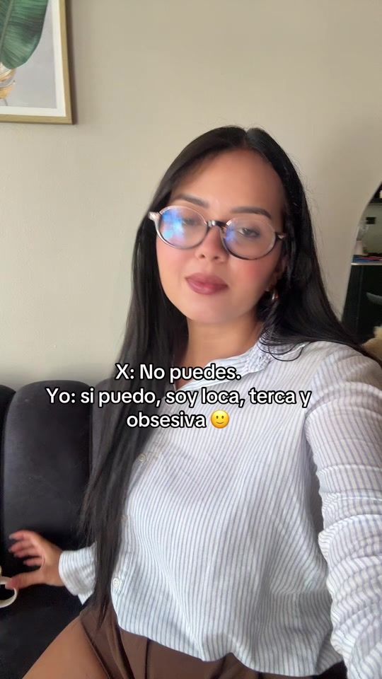 TikTok video thumbnail by antonellacaruciii