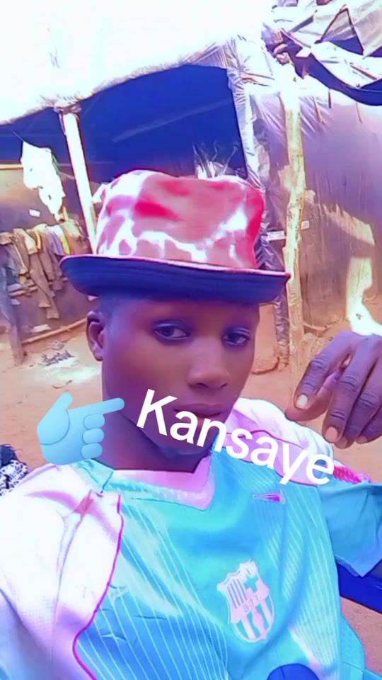 TikTok video thumbnail by user8511583738112