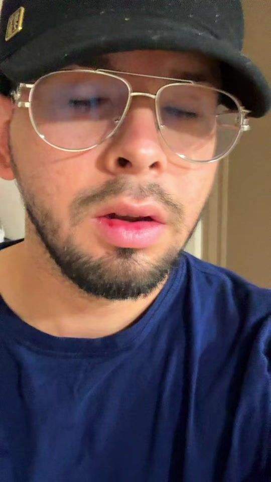 TikTok video thumbnail by fabriemprendecr