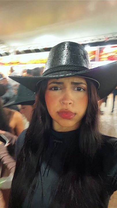 TikTok video thumbnail by lavnzs
