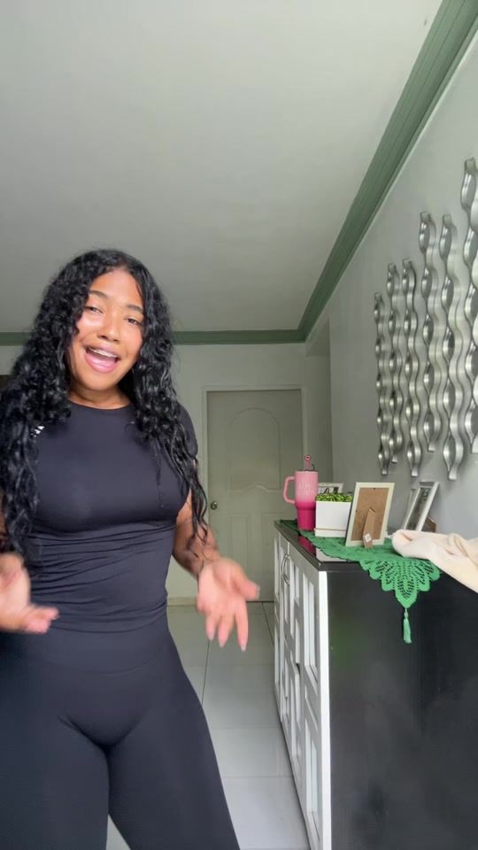 TikTok video thumbnail by sugeee_fc