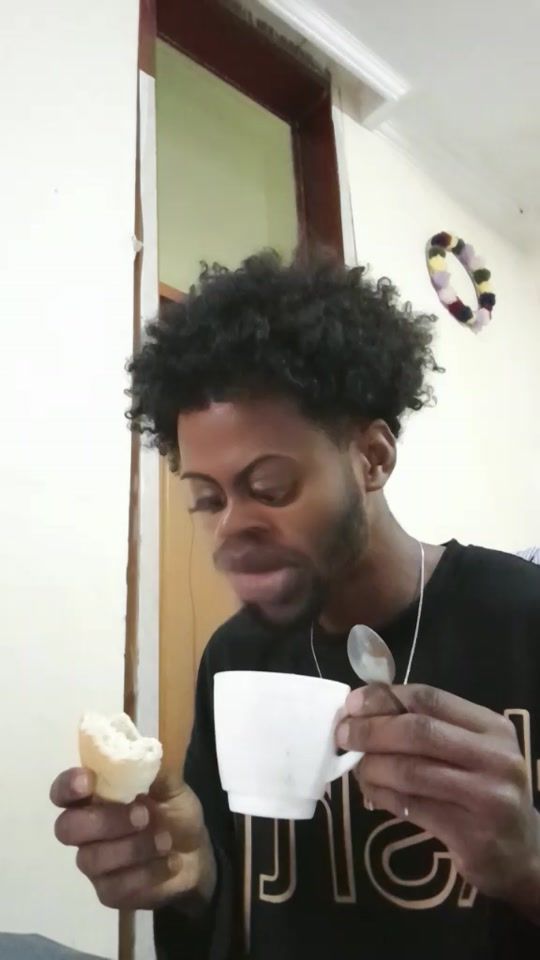 TikTok video thumbnail by burqaawestern