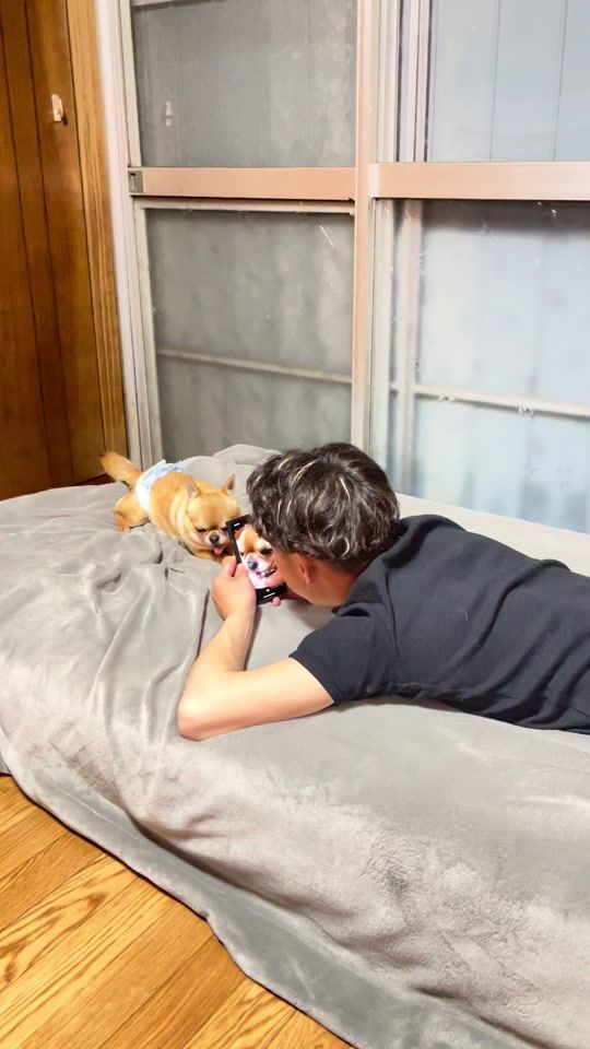 TikTok video thumbnail by ryusei119__323