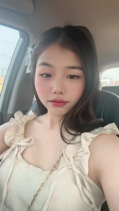 TikTok video thumbnail by weter_2006