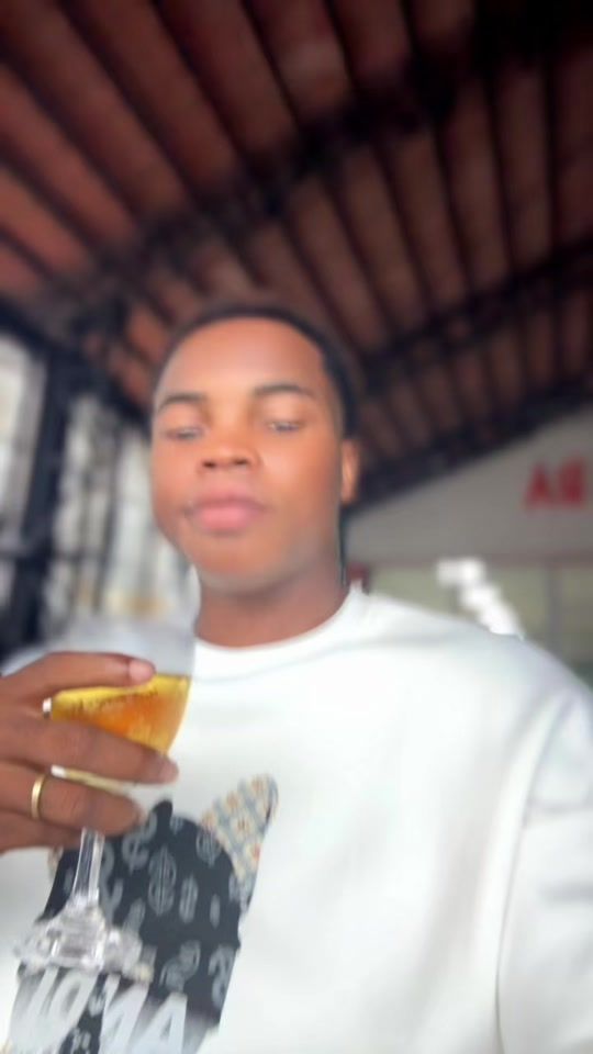 TikTok video thumbnail by geofroid22