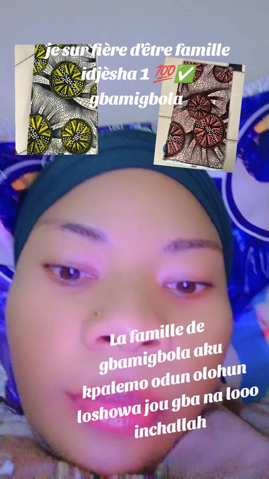 TikTok video thumbnail by ashabishike