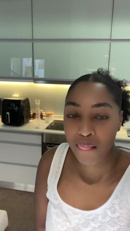 TikTok video thumbnail by clotildeguardado