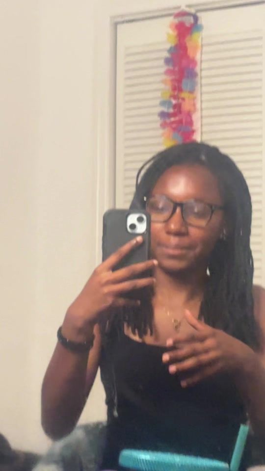 TikTok video thumbnail by ms.switch