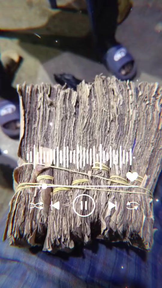 TikTok video thumbnail by aweysmaxamedaadan2