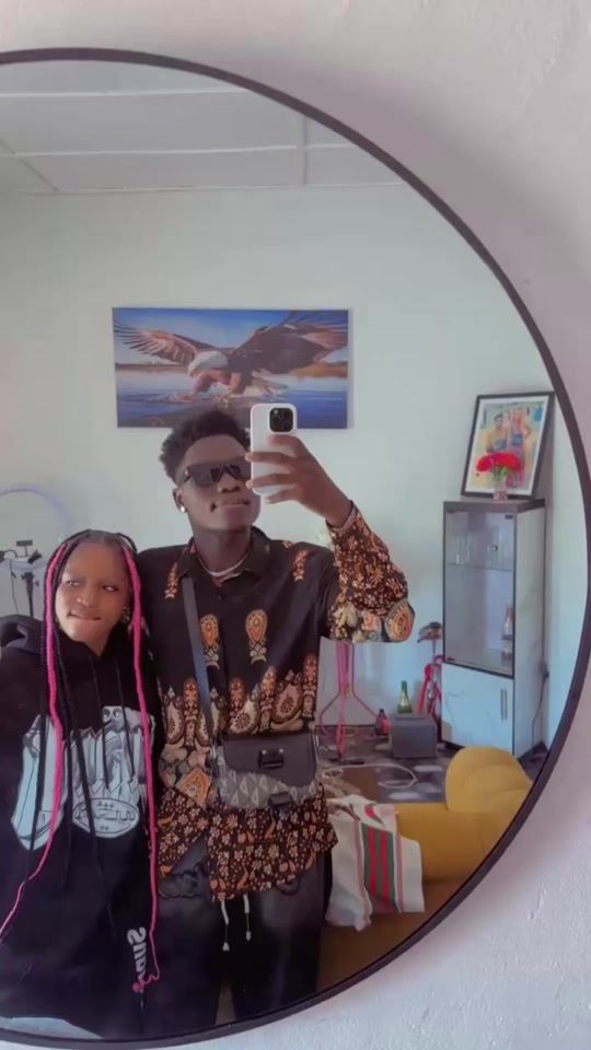TikTok video thumbnail by germaintonmec