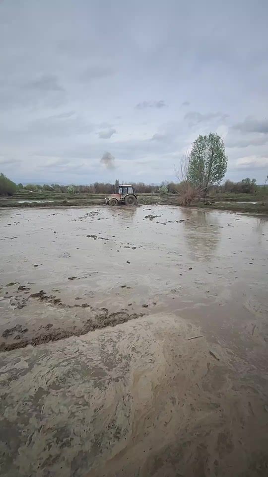 TikTok video thumbnail by k1msan0vv_