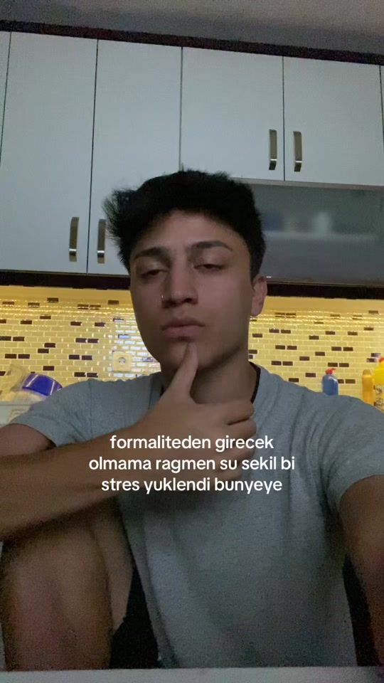 TikTok video thumbnail by batinx16