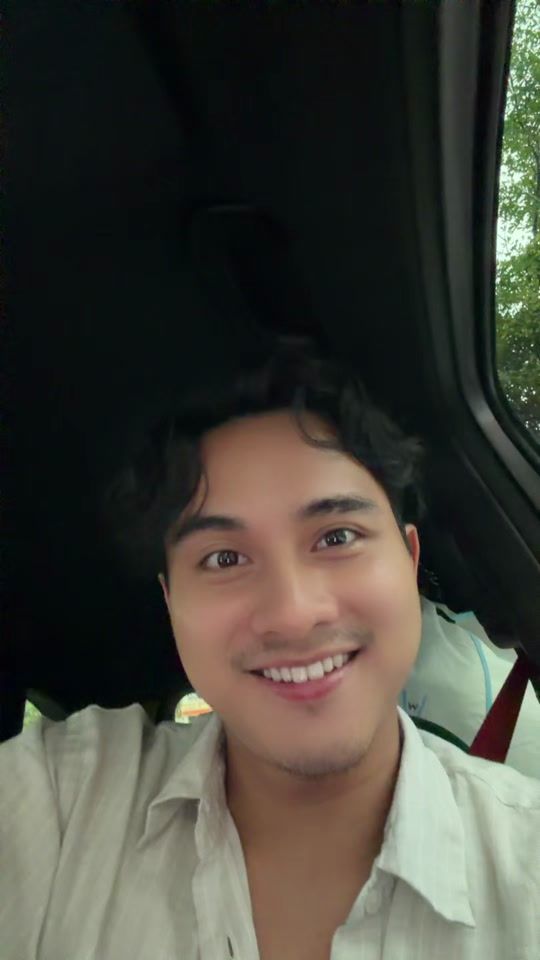 TikTok video thumbnail by baniqq