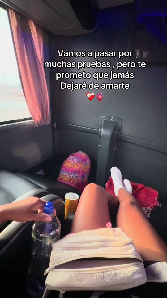 TikTok video thumbnail by lisbethyauri652