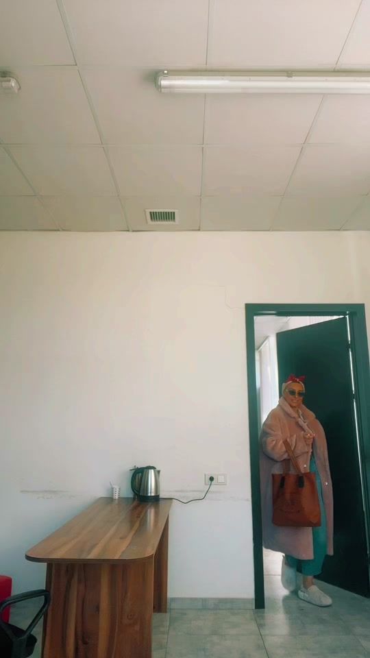 TikTok video thumbnail by keto_gonts