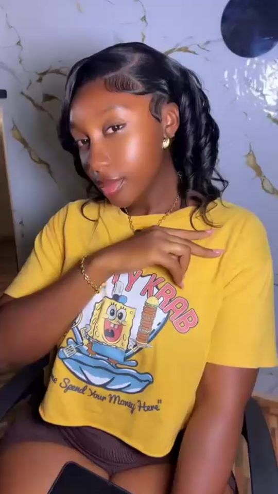 TikTok video thumbnail by 509nedgie