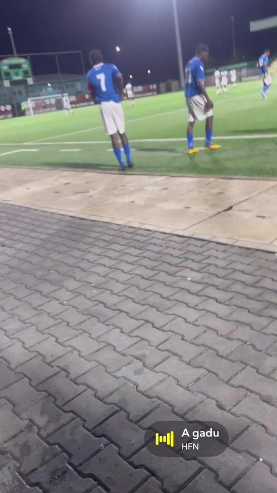 TikTok video thumbnail by fadriano01