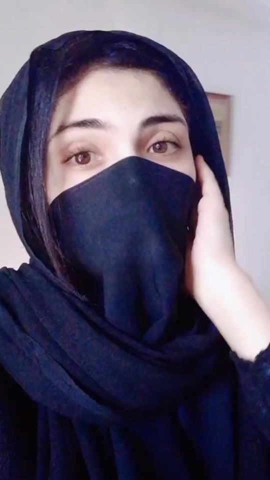 TikTok video thumbnail by sapnakoko130