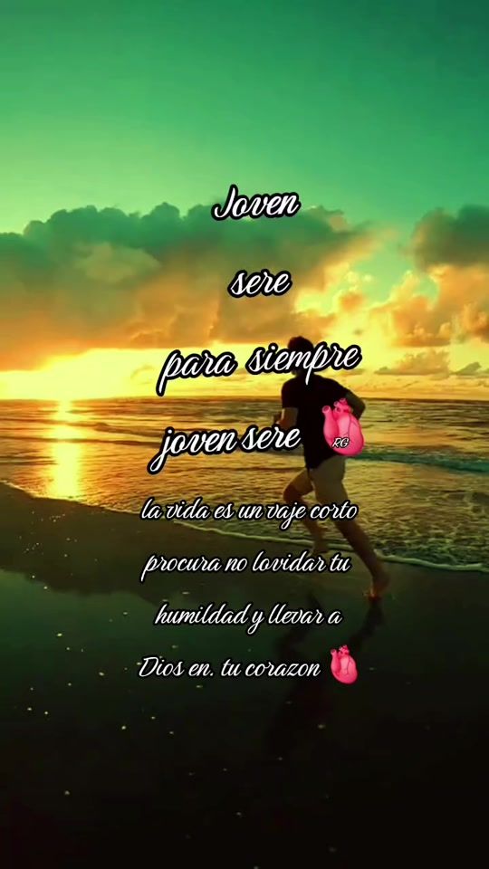 TikTok video thumbnail by mariaa_6310