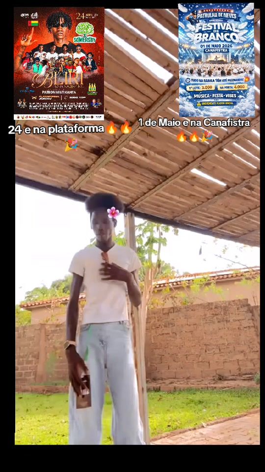 TikTok video thumbnail by _fabiosisse_