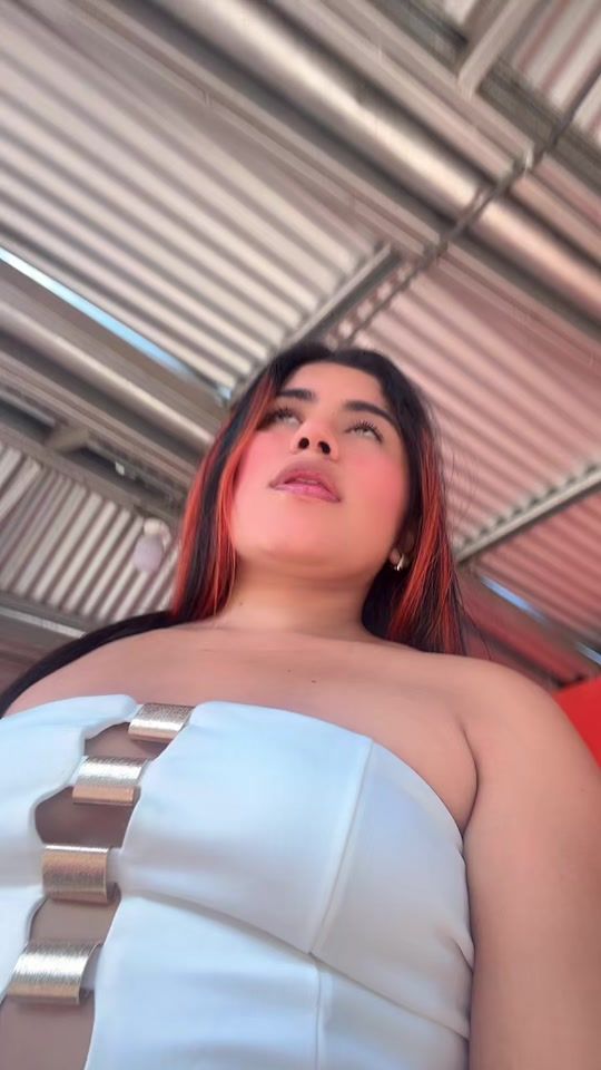 TikTok video thumbnail by zenayditha_0202