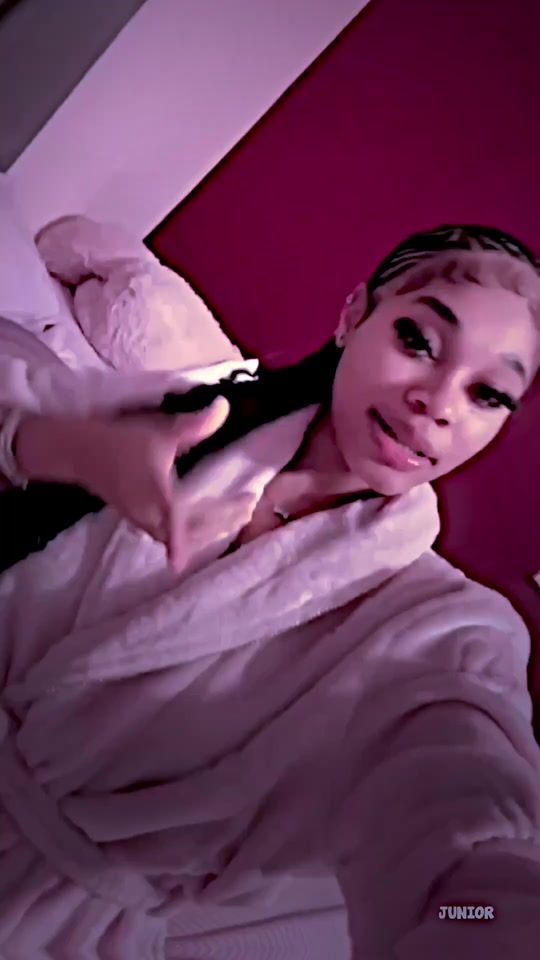 TikTok video thumbnail by 1jr.editzs