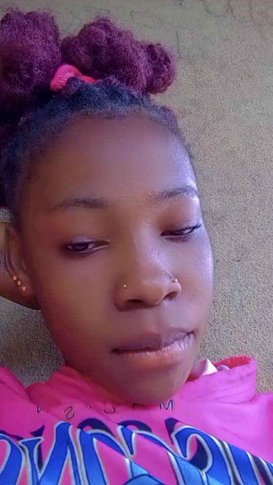 TikTok video thumbnail by adamaadama776