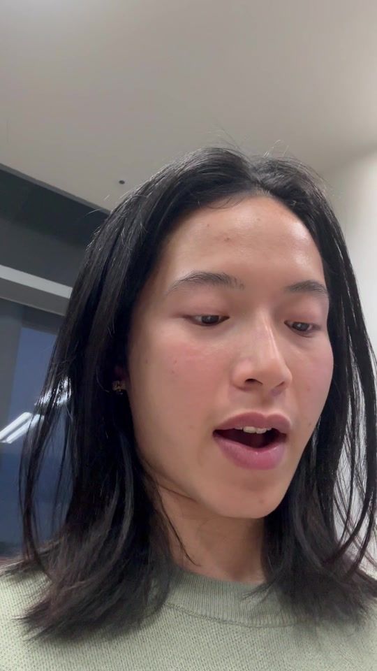 TikTok video thumbnail by quynhsomot