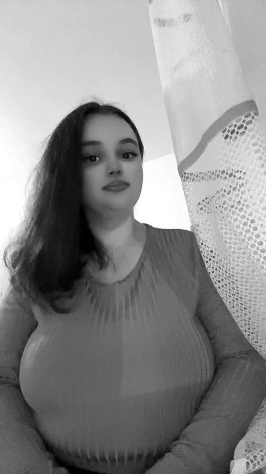 TikTok video thumbnail by jonakq2