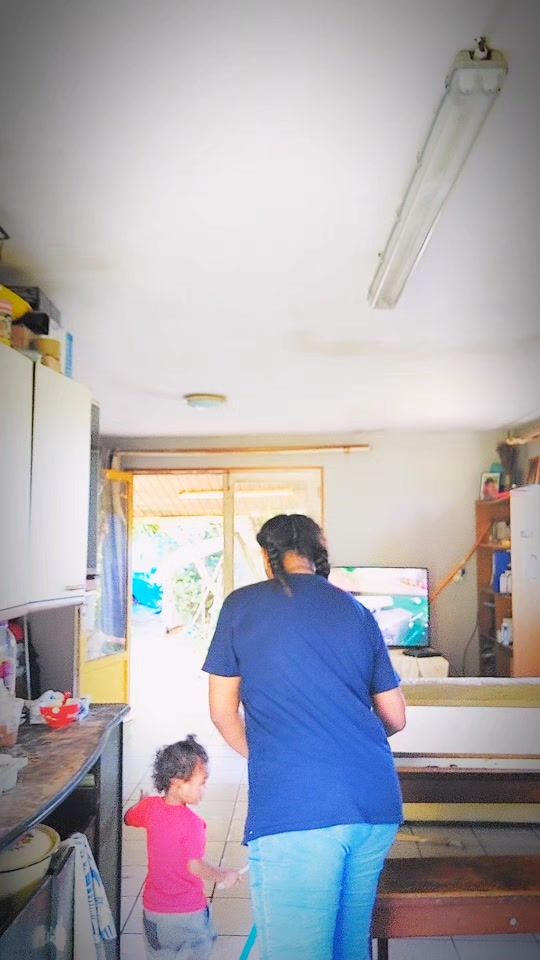TikTok video thumbnail by drudrune_as