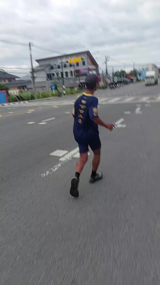 TikTok video thumbnail by atisakpandee