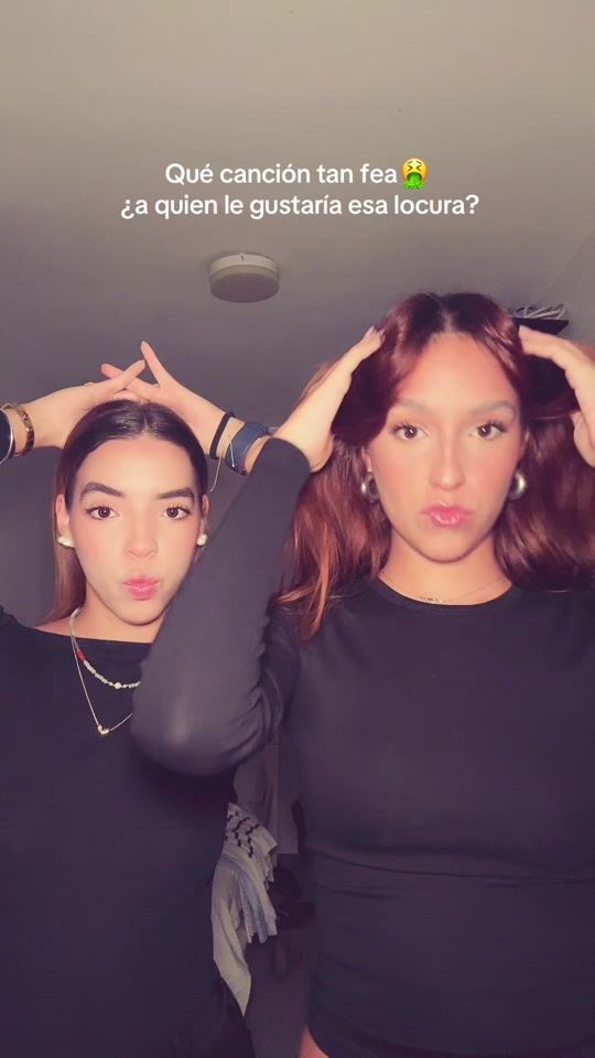 TikTok video thumbnail by moodaless