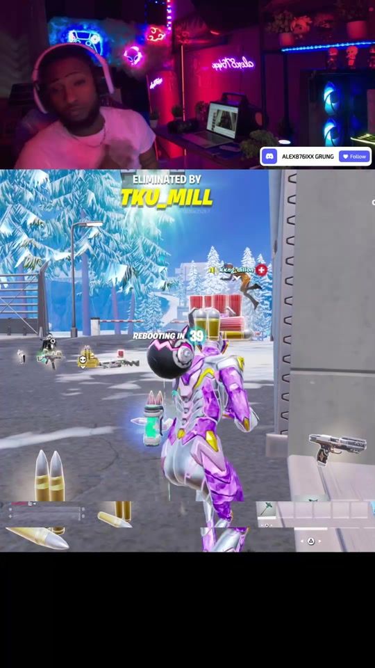 TikTok video thumbnail by asrealasalex9