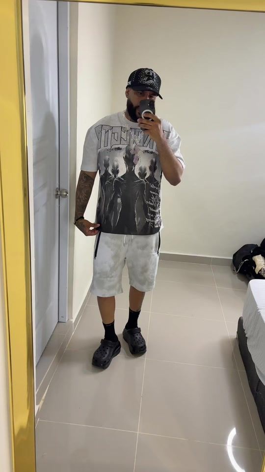 TikTok video thumbnail by galioretro21