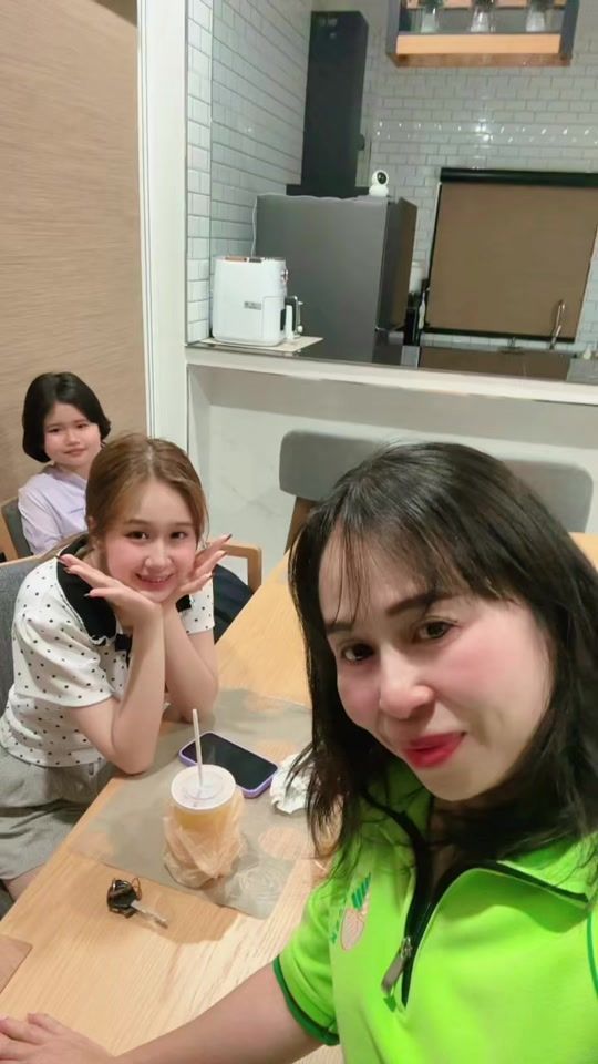 TikTok video thumbnail by piw31