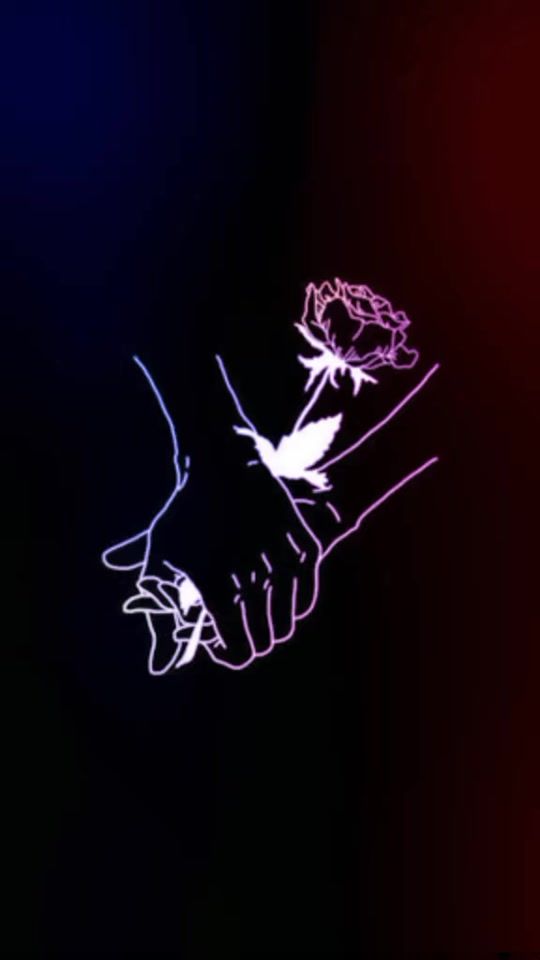 TikTok video thumbnail by mon__100k