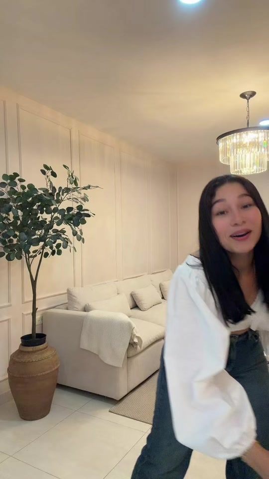 TikTok video thumbnail by mafesitatorres_