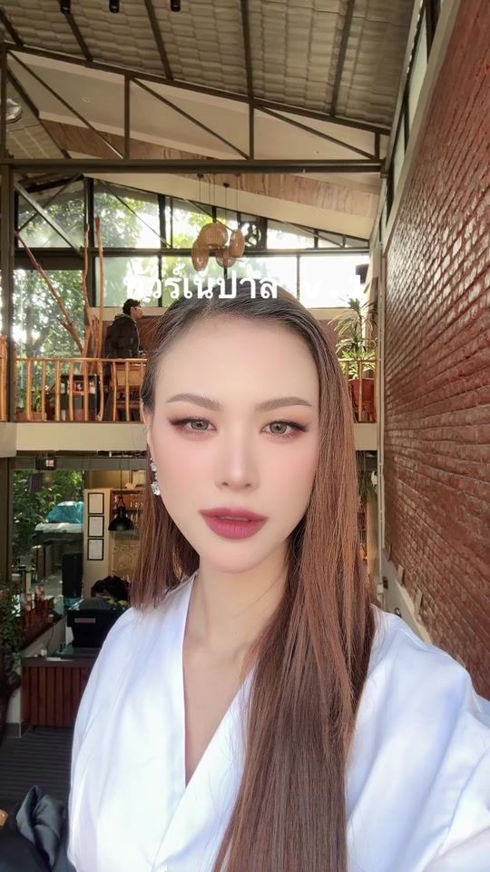 TikTok video thumbnail by real.cheraims