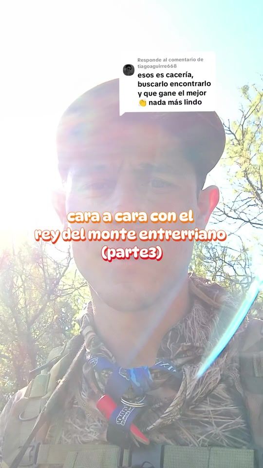 TikTok video thumbnail by simplementeelpiter