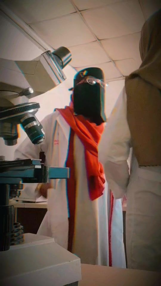 TikTok video thumbnail by fariya_moni_22
