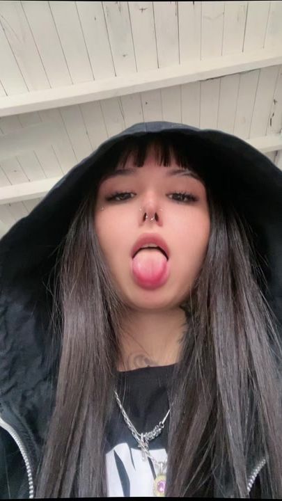 TikTok video thumbnail by milagross.xd2